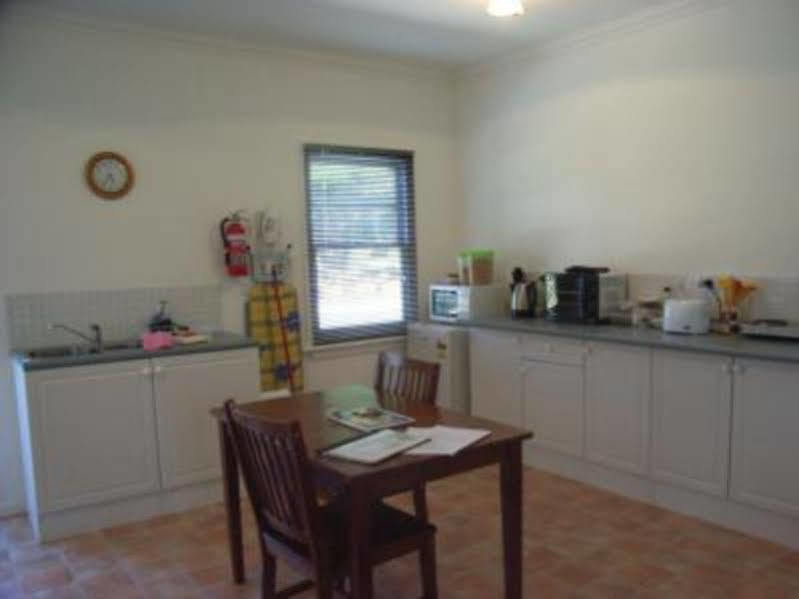 Giants Table And Cottages Fitzgerald Exterior foto